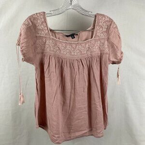 American  Eagle Top